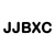 JJBXC