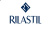 Очищение и умывание RILASTIL