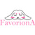 Favoriona