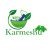 Karmeshu