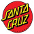 Santa Cruz