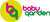 Игровые комплексы и площадки Babygarden