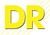 DR