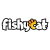 Воблеры FishyCat