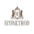 ECOMETHOD
