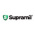 Supramil