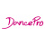 Наколенники для гимнастики DancePro