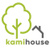 KamiHouse