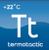 TermoTactic