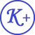 Корона плюс