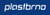 PlastBrno