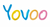 yovoo