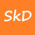 SkD