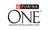 Purina ONE