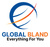 GLOBAL BLAND