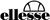 Ellesse
