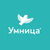Обучающие игры Умница