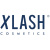 Укладочные средства для бровей XLASH