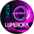 Lumenora