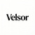 Velsor