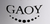 GAOY