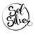 SelSilver
