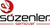 Sozenler