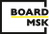Board-Msk