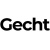 Gecht