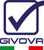Носки и гетры мужские GIVOVA