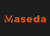 MASEDA