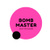 BombMaster