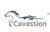 CAVASSION