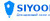 SIYOOMA