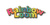 Rainbow Loom