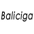 Baliciga