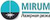 MIRUM