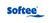 Softee