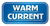 Warm Current