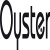Аксессуары для колясок Oyster