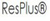 ResPlus