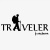 Traveler Junction