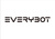 Роботы-пылесосы Everybot