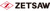 ZETSAW