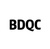 BDQC