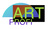 Art profi