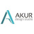 Akur Design Studio