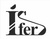 IFERS