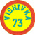 Vishivka73