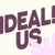 IDEALIUS